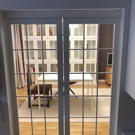 Luxury Dorobanti 2 Bedroom Ap Center Location Bukarest Exterior foto