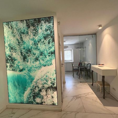 Luxury Dorobanti 2 Bedroom Ap Center Location Bukarest Exterior foto