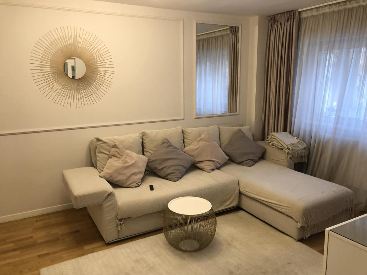 Luxury Dorobanti 2 Bedroom Ap Center Location Bukarest Exterior foto
